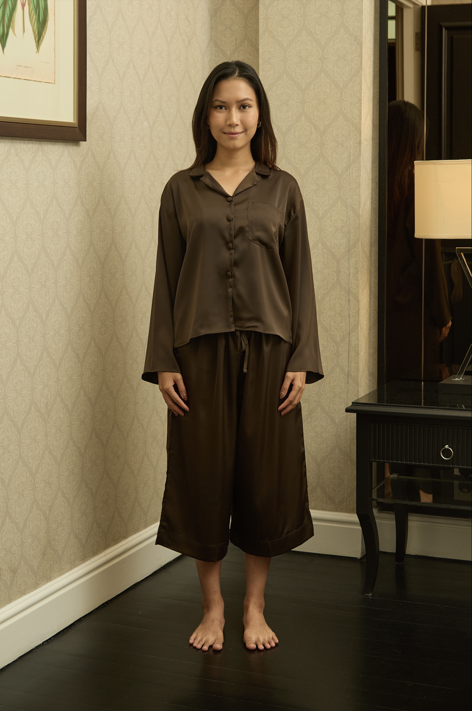 Screenshot 2025-10-22 at 11.14.29 AM