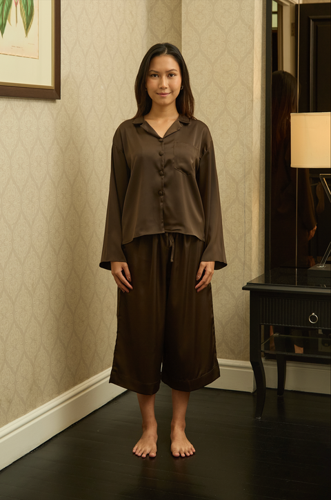 Screenshot 2025-10-22 at 11.14.29 AM