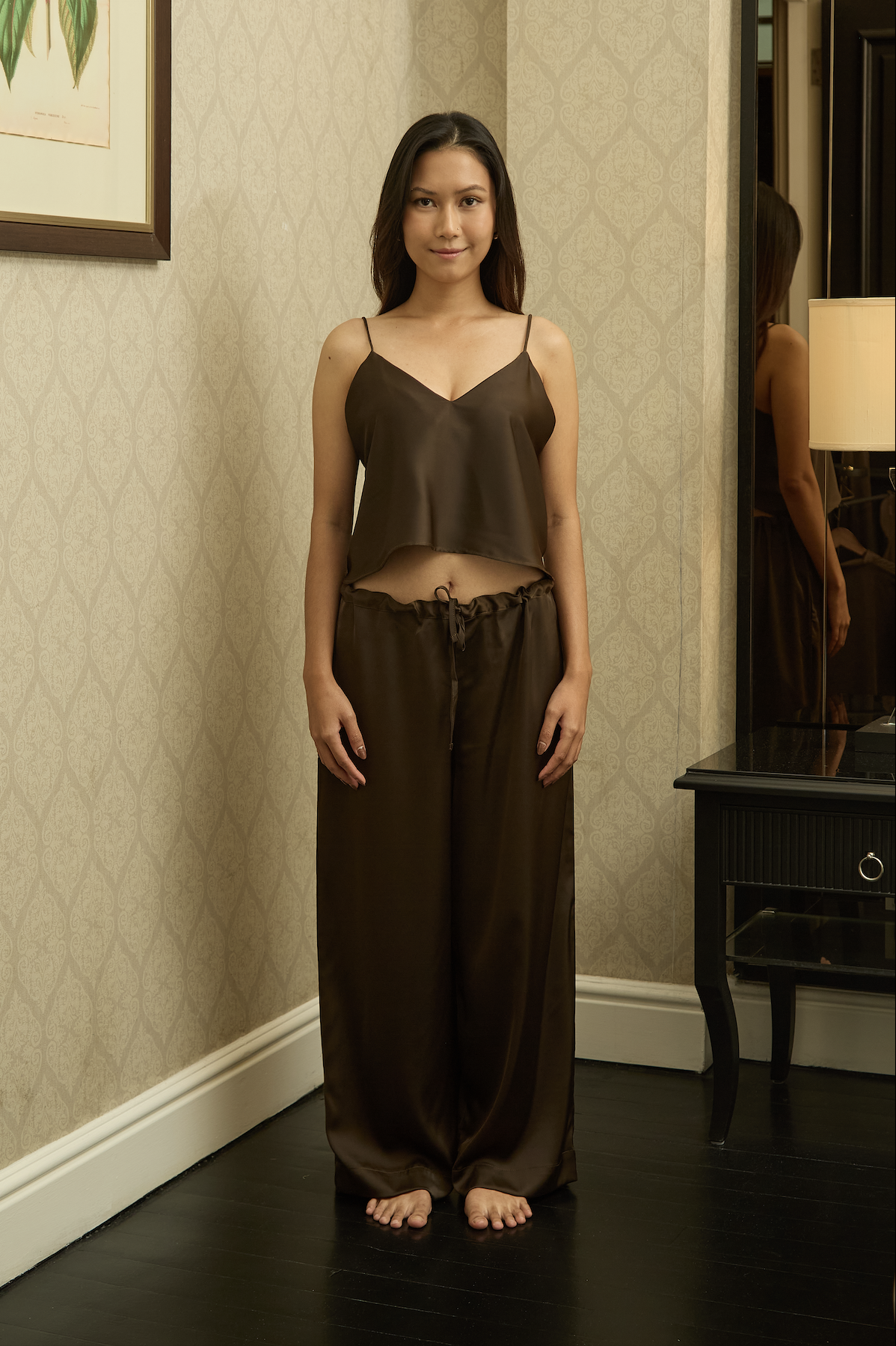 Screenshot 2025-10-27 at 12.01.55 PM