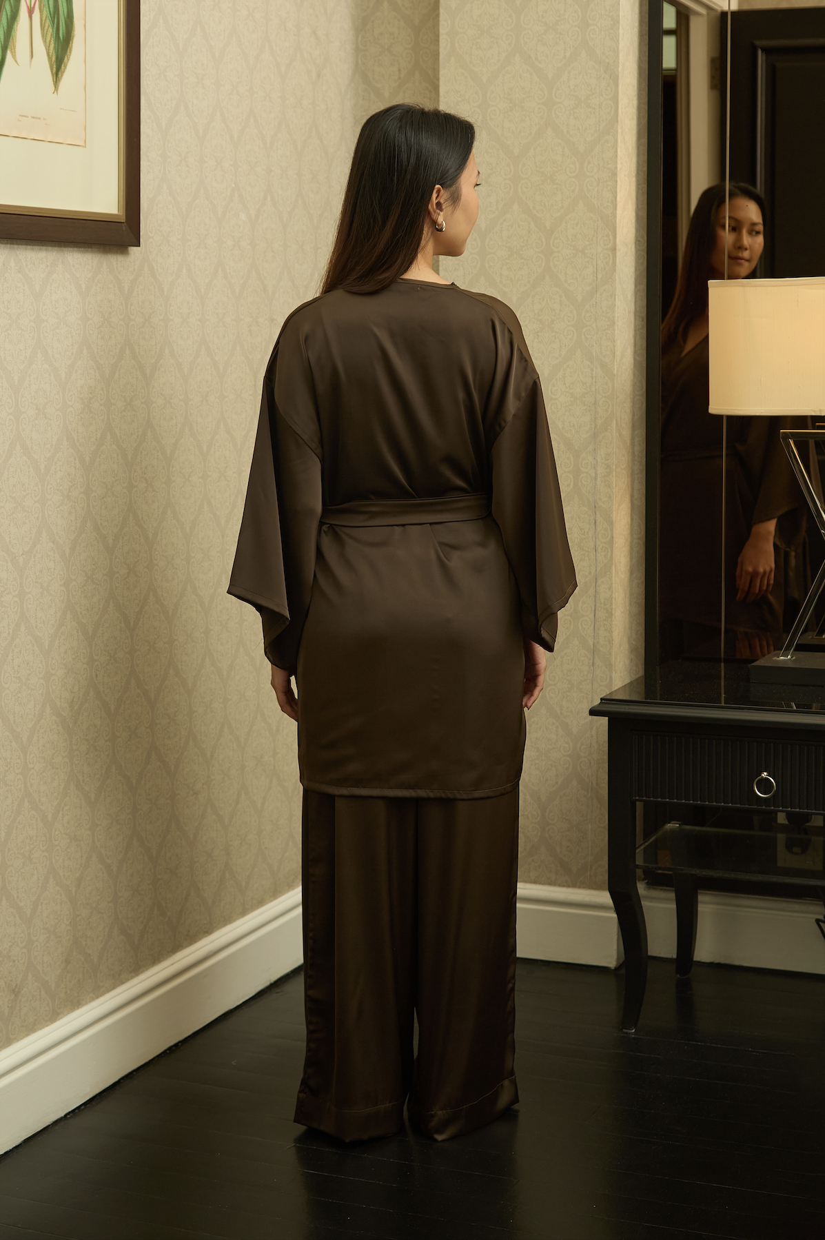 Screenshot 2025-10-27 at 4.18.11 PM