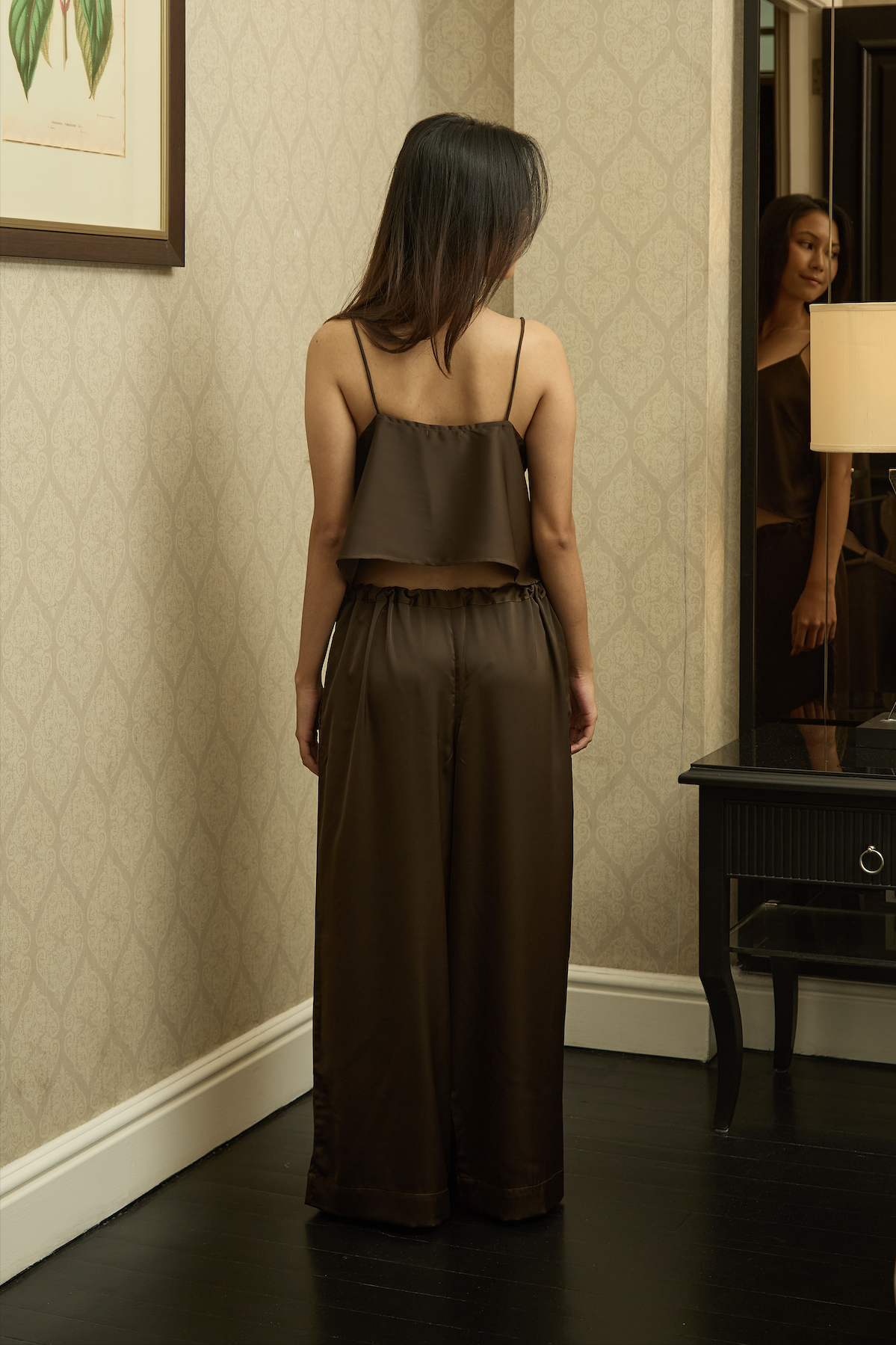 Screenshot 2025-10-27 at 4.31.51 PM