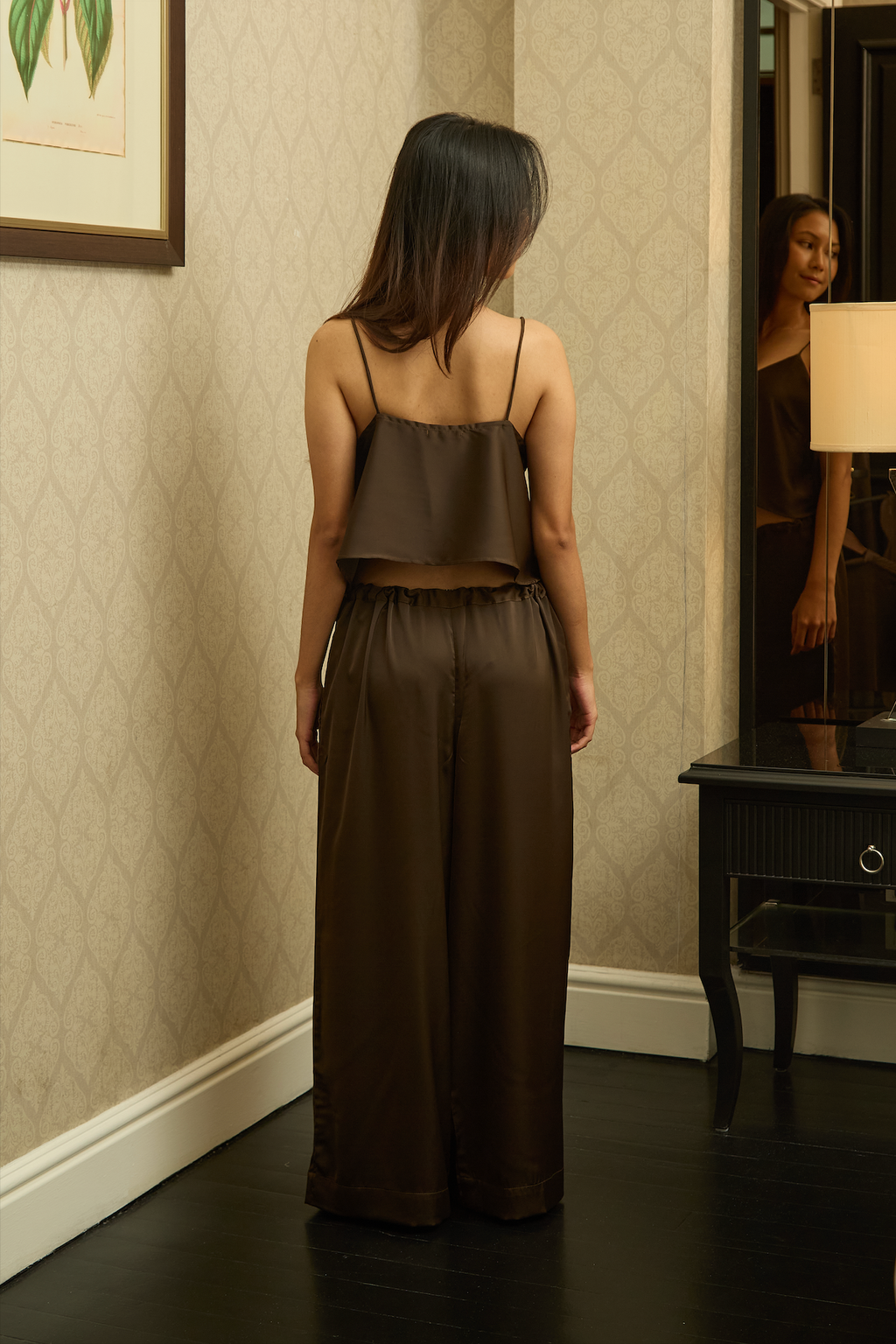 Screenshot 2025-10-27 at 4.31.51 PM