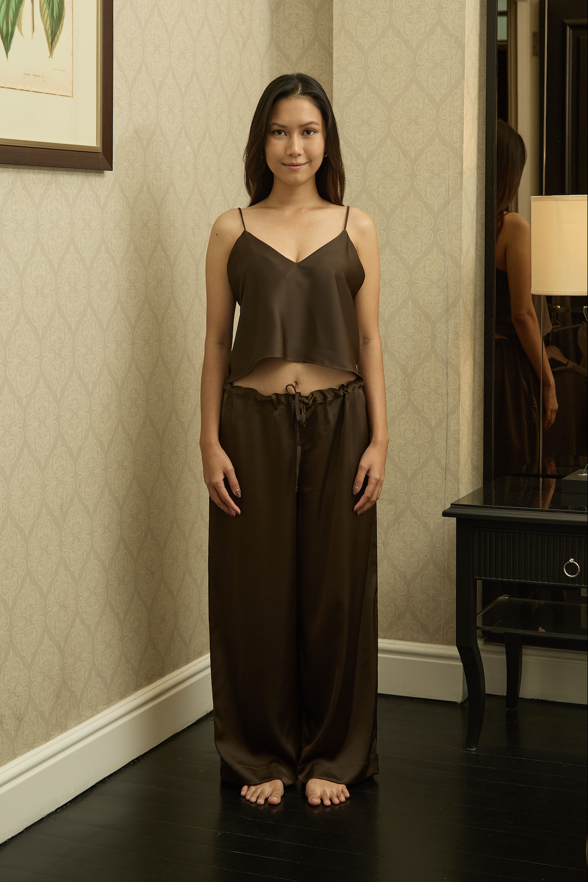 Screenshot 2025-10-27 at 4.32.36 PM