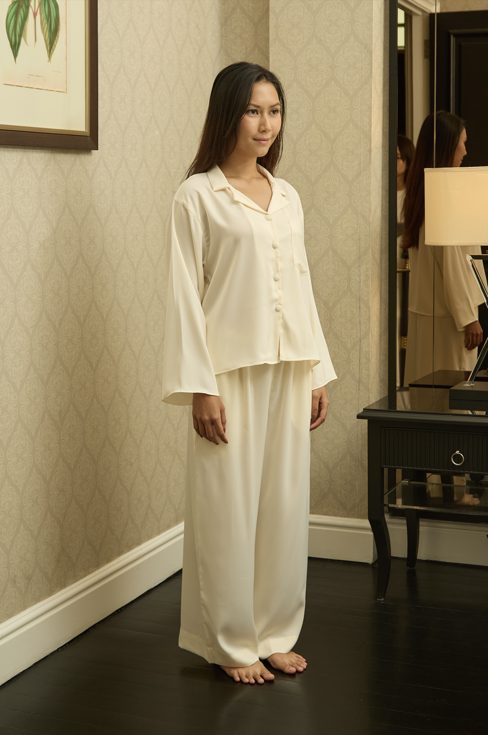 Screenshot 2025-10-22 at 11.31.10 AM 2