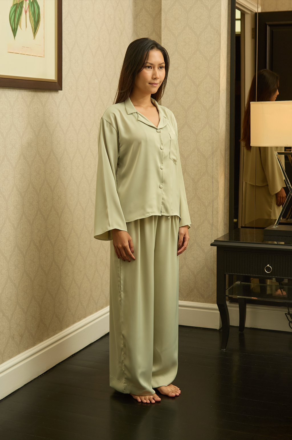 Screenshot 2025-10-22 at 11.44.05 AM