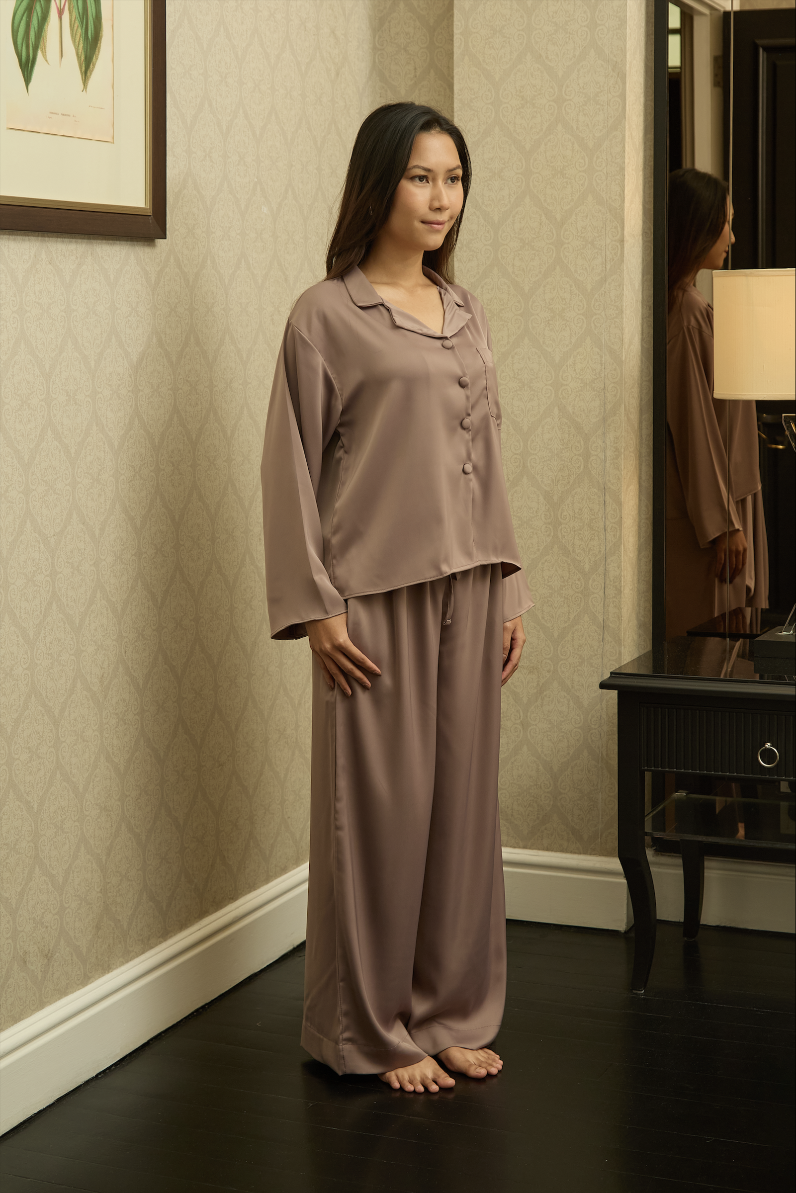 Screenshot 2025-10-22 at 11.35.10 AM