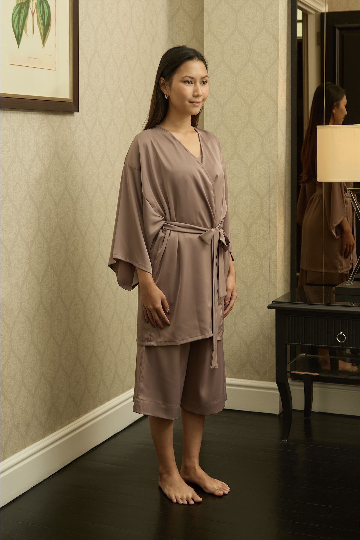 Screenshot 2025-10-27 at 4.19.56 PM