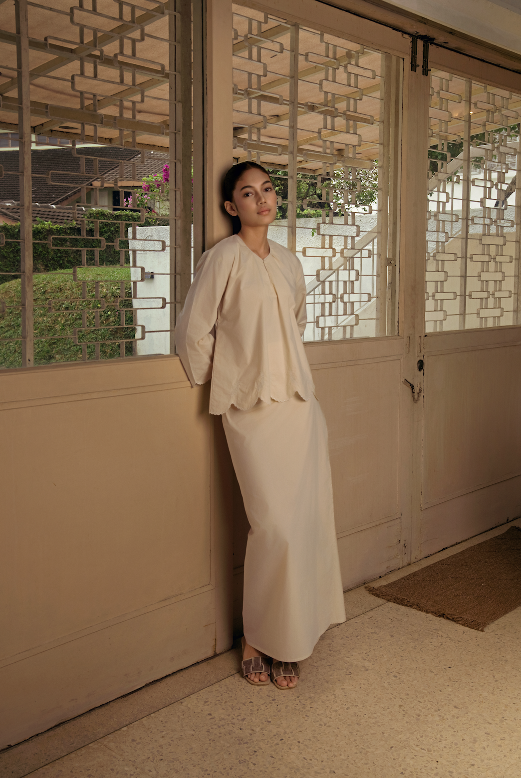 Screenshot 2026-02-06 at 4.26.06 PM