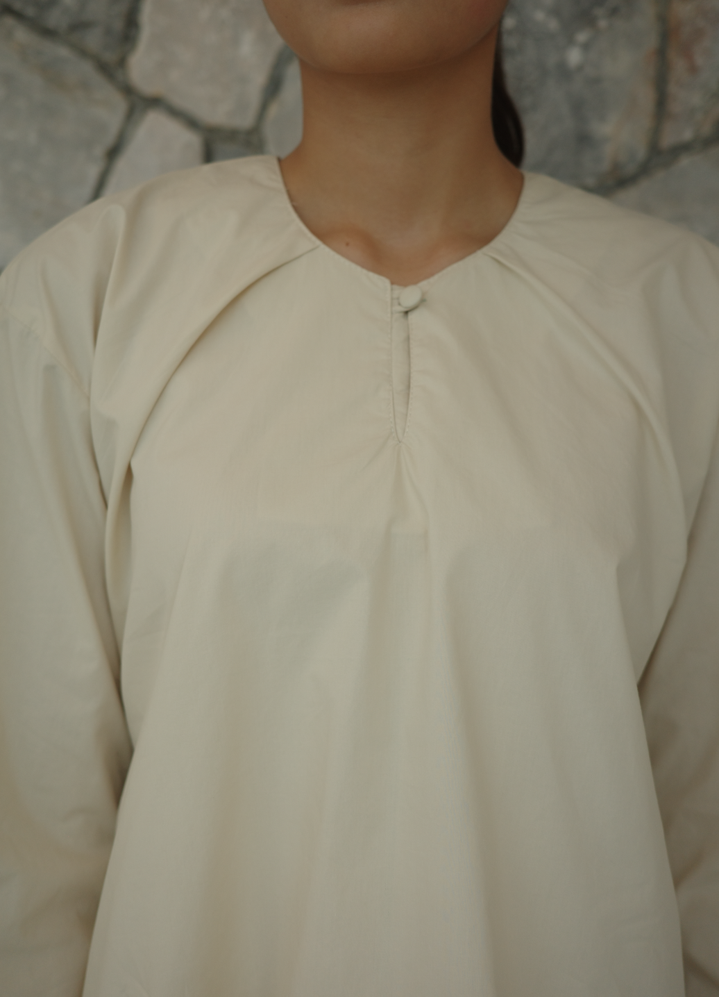 Screenshot 2026-02-06 at 4.27.05 PM