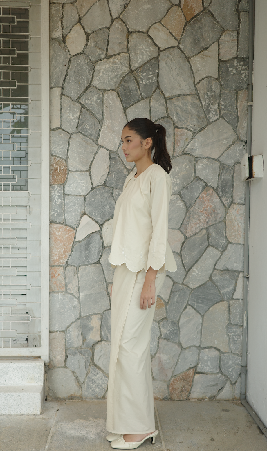 Screenshot 2026-02-06 at 4.26.31 PM