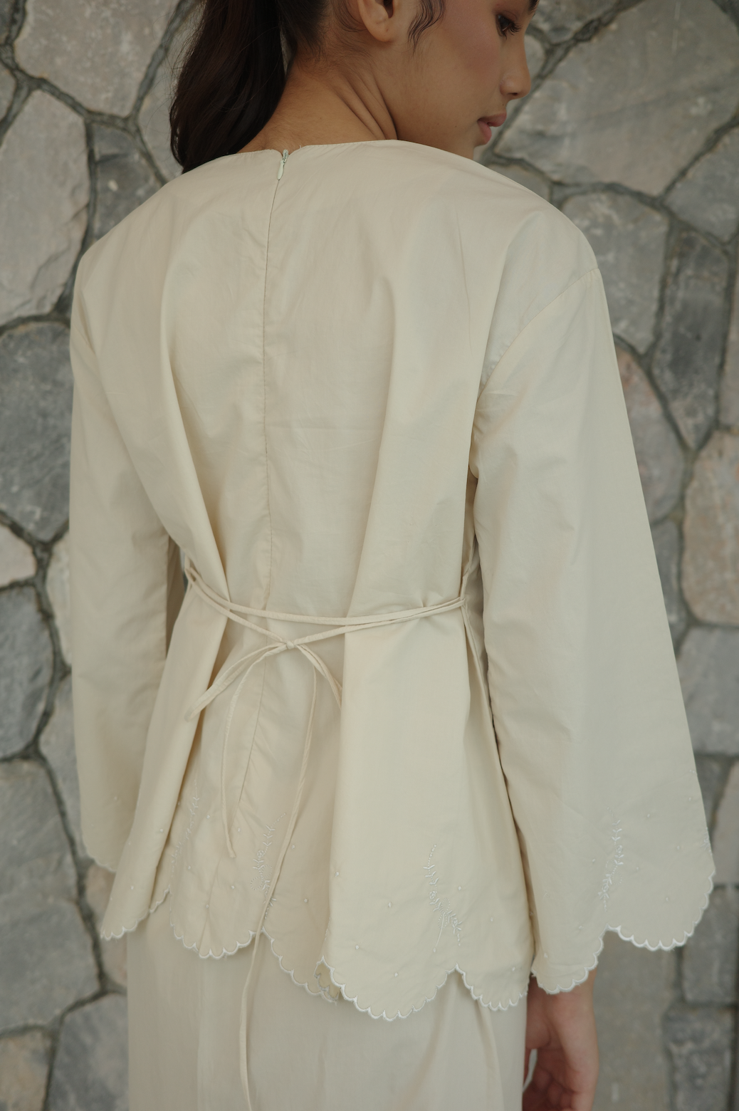 Screenshot 2026-02-06 at 4.26.49 PM