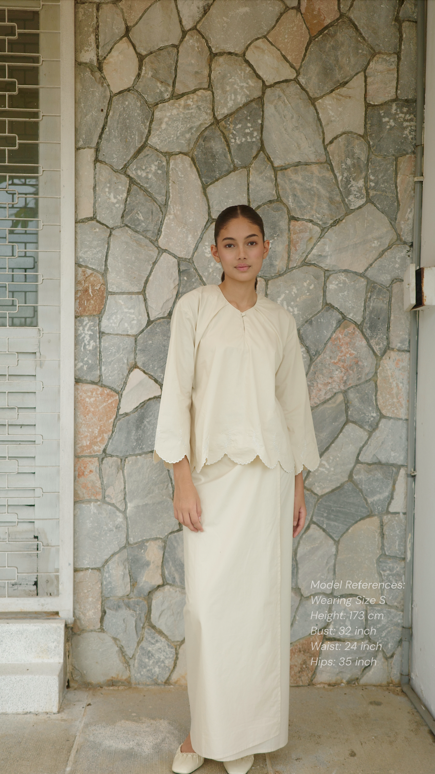 Screenshot 2026-02-06 at 4.36.18 PM