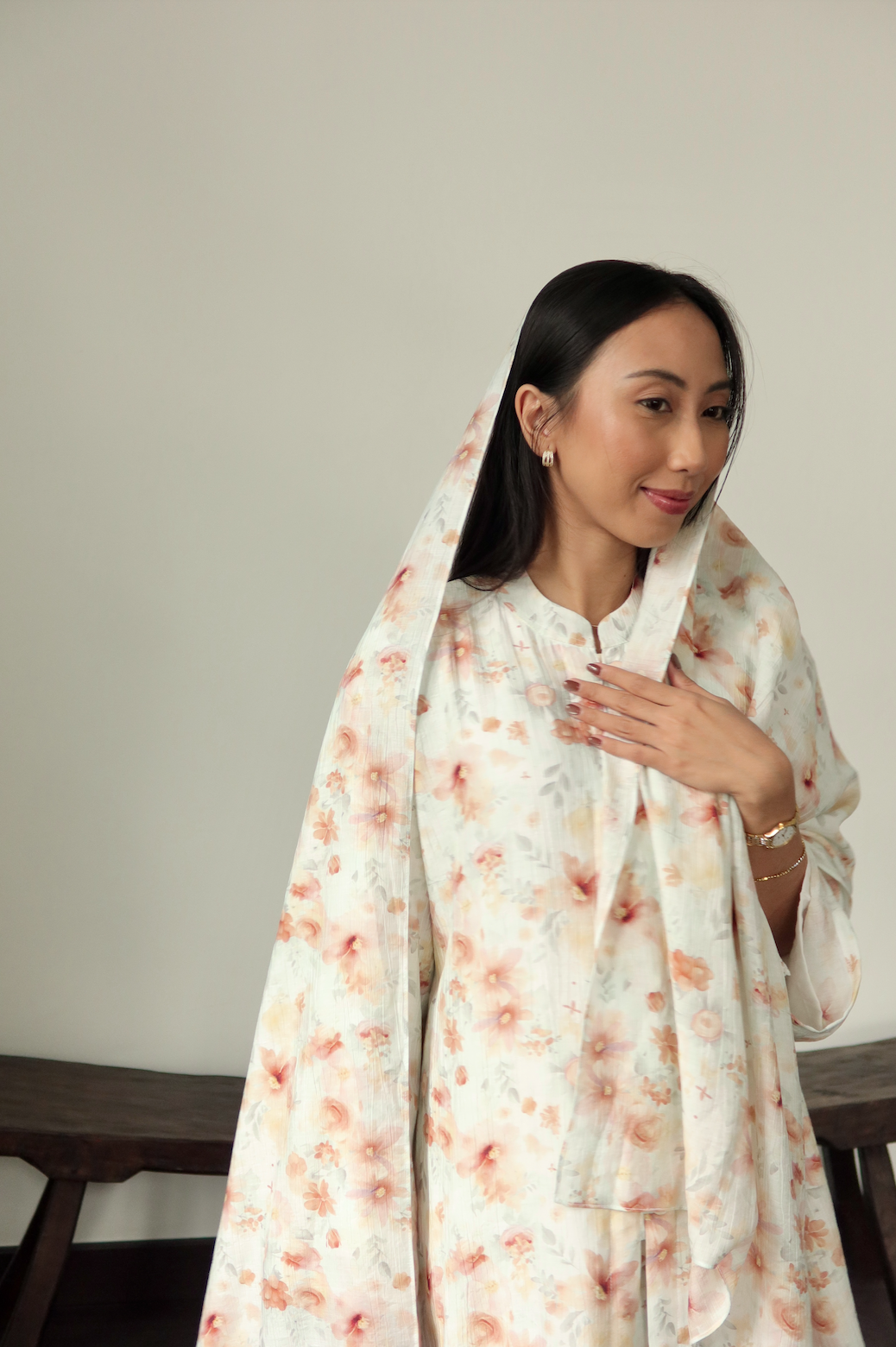 Screenshot 2026-02-06 at 8.55.02 PM