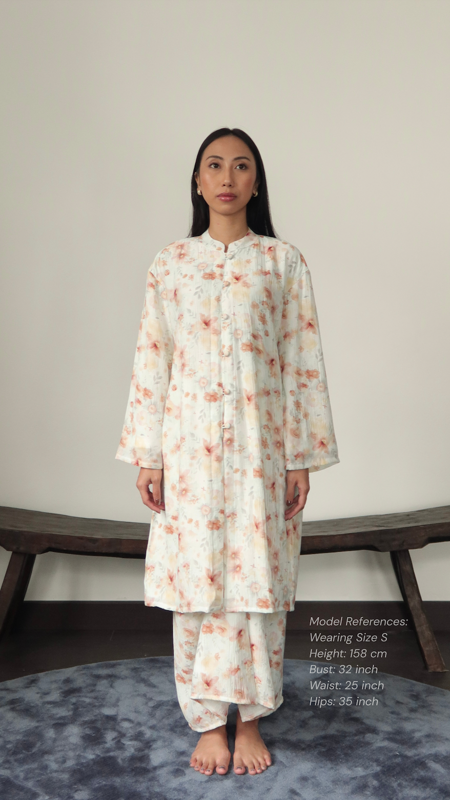 Screenshot 2026-02-06 at 8.37.02 PM