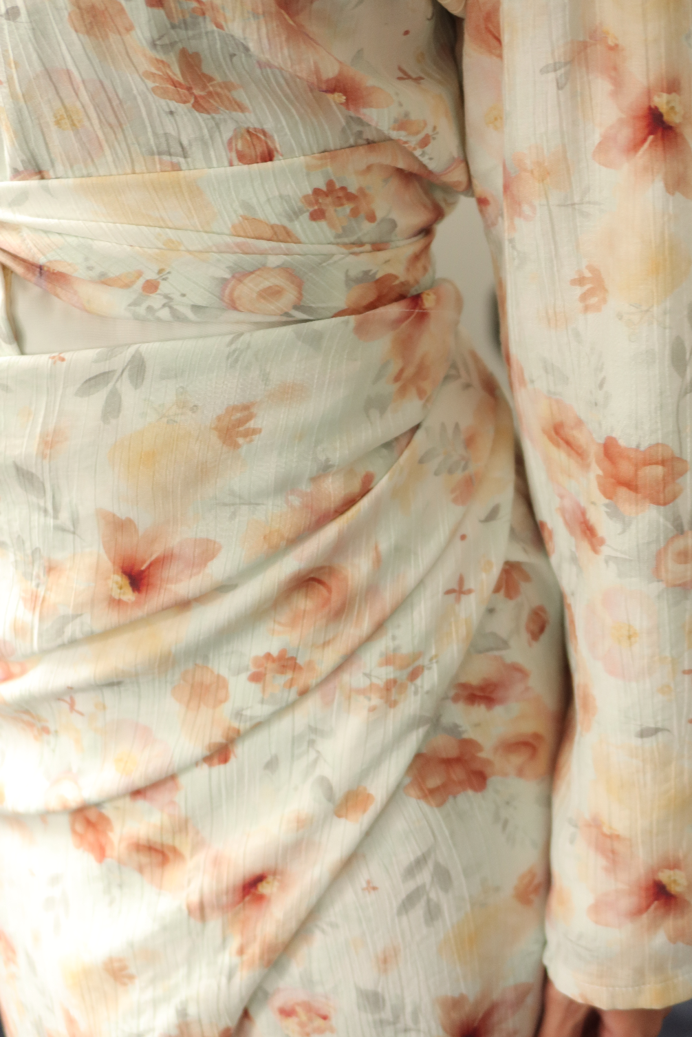 Screenshot 2026-02-06 at 8.38.16 PM