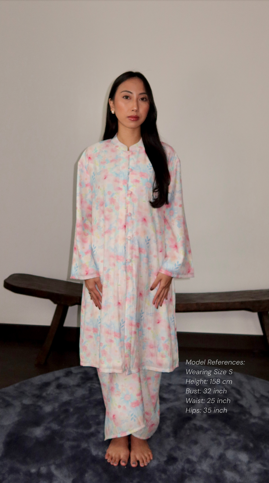 Screenshot 2026-02-06 at 9.00.37 PM