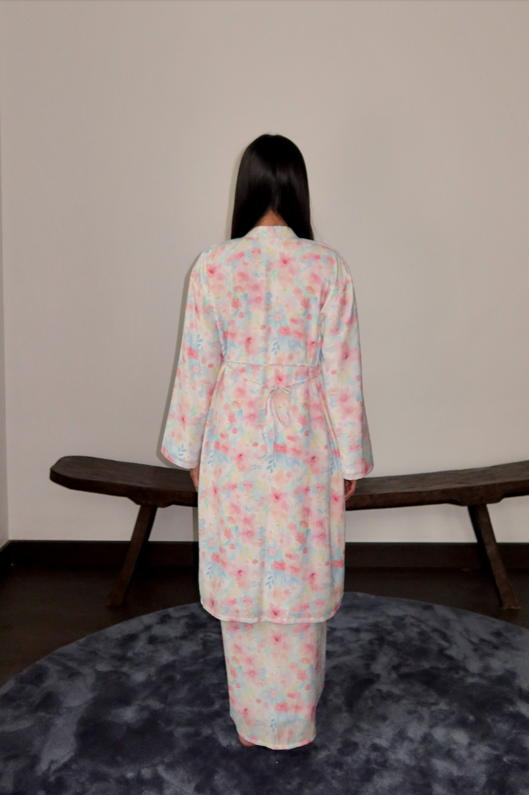 Screenshot 2026-02-06 at 9.08.20 PM