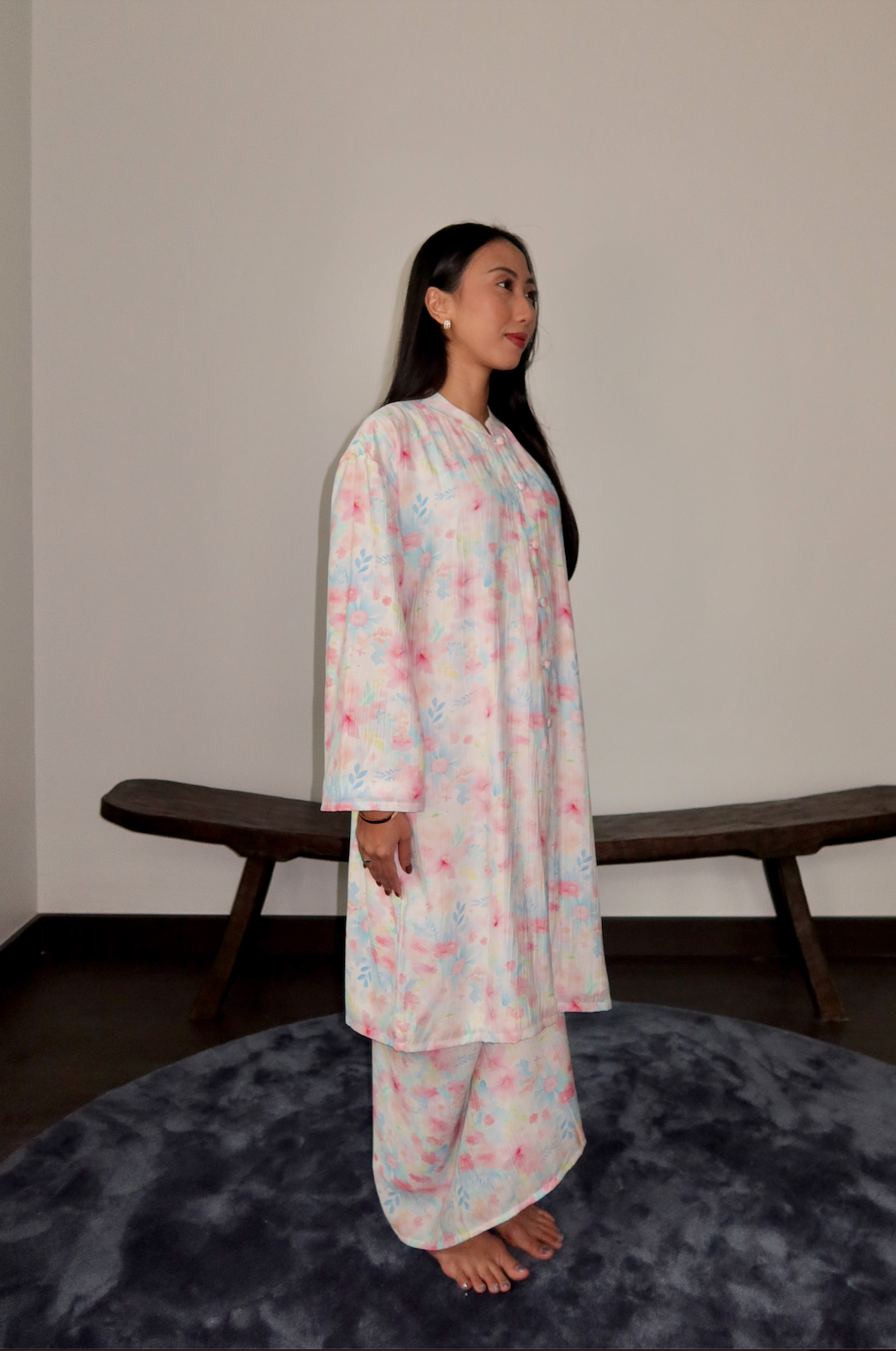 Screenshot 2026-02-06 at 9.00.54 PM