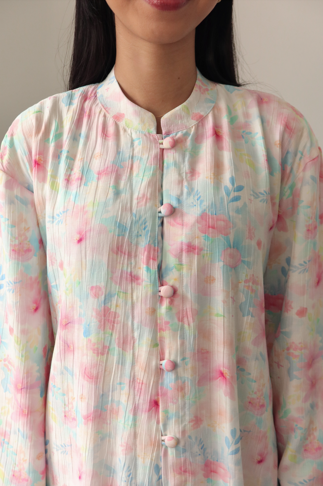 Screenshot 2026-02-06 at 9.08.48 PM