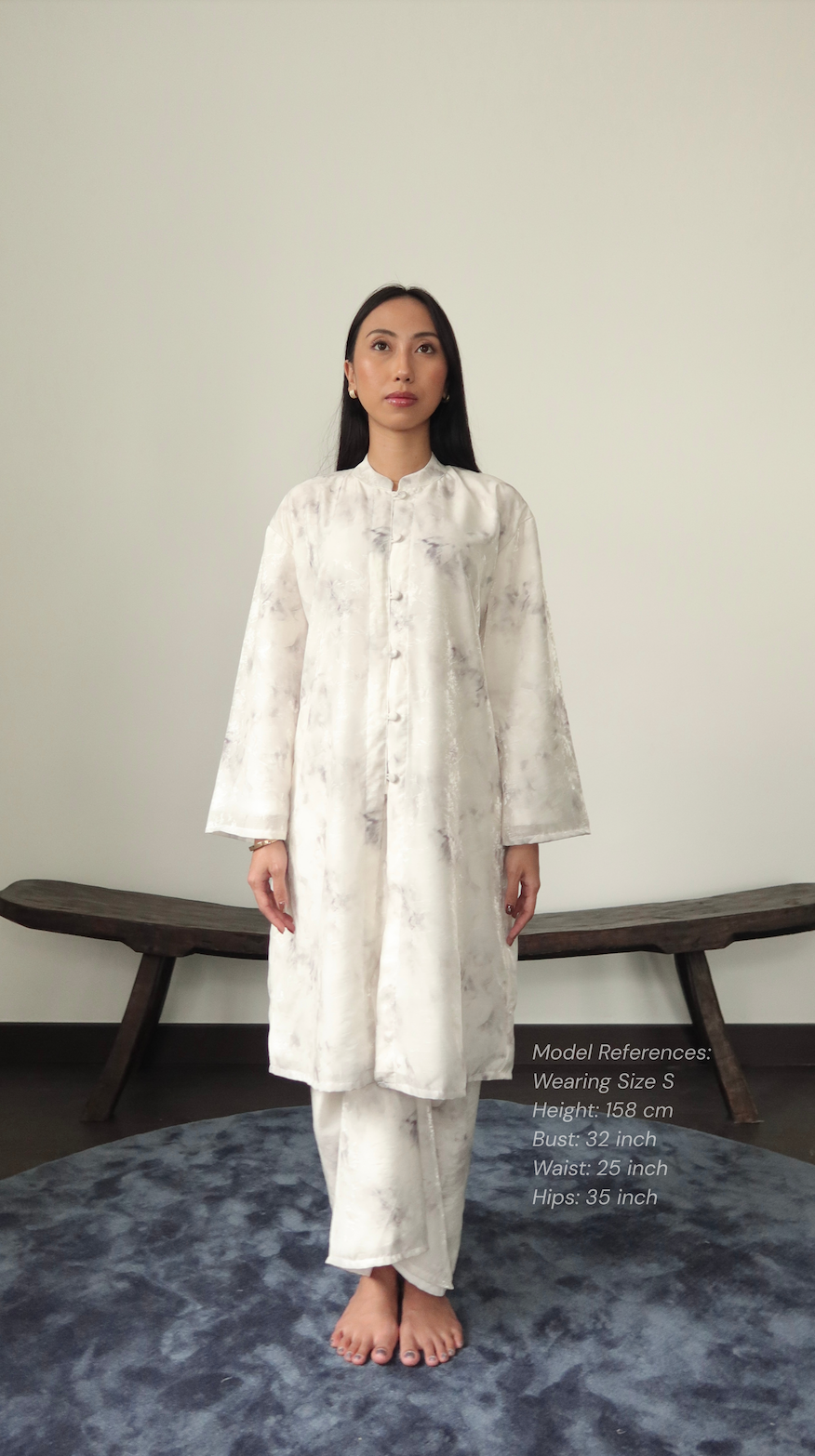 Screenshot 2026-02-06 at 9.26.16 PM