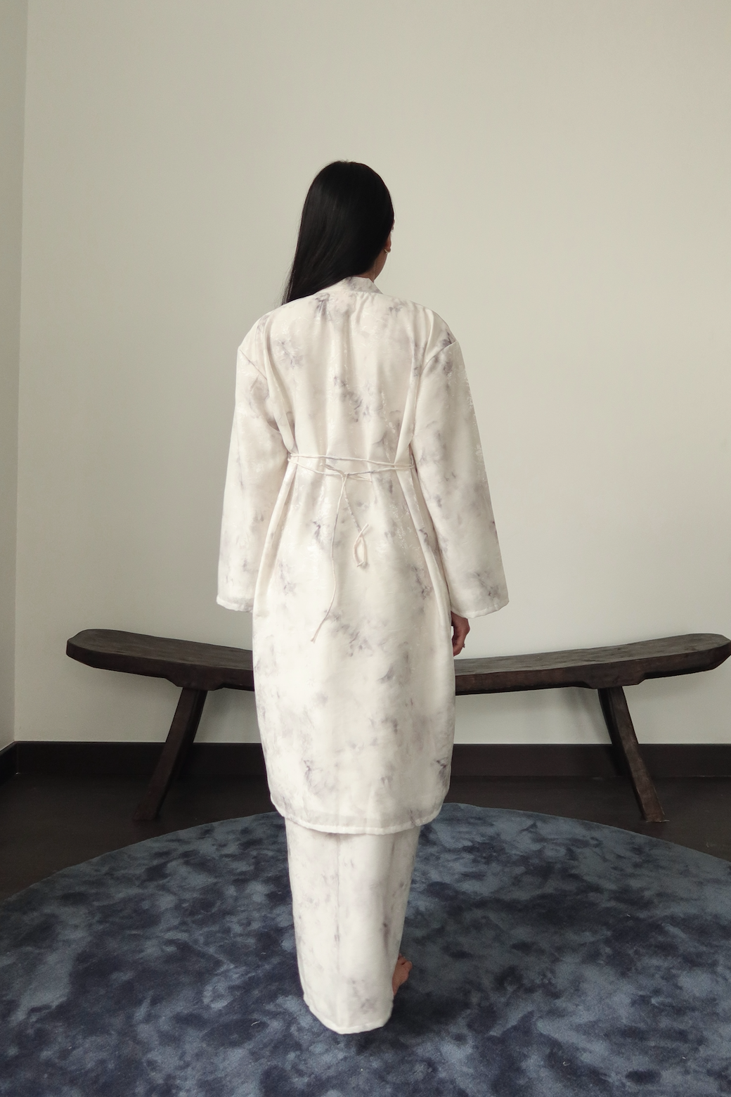 Screenshot 2026-02-06 at 9.21.33 PM