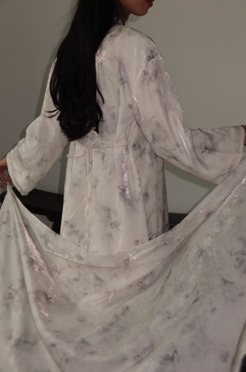 Screenshot 2026-02-06 at 9.22.42 PM