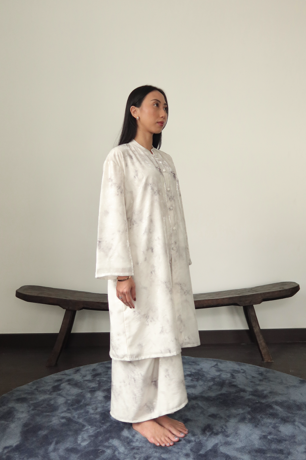 Screenshot 2026-02-06 at 9.21.05 PM