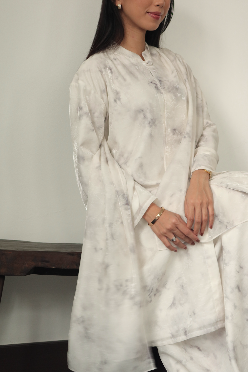 Screenshot 2026-02-06 at 9.23.05 PM