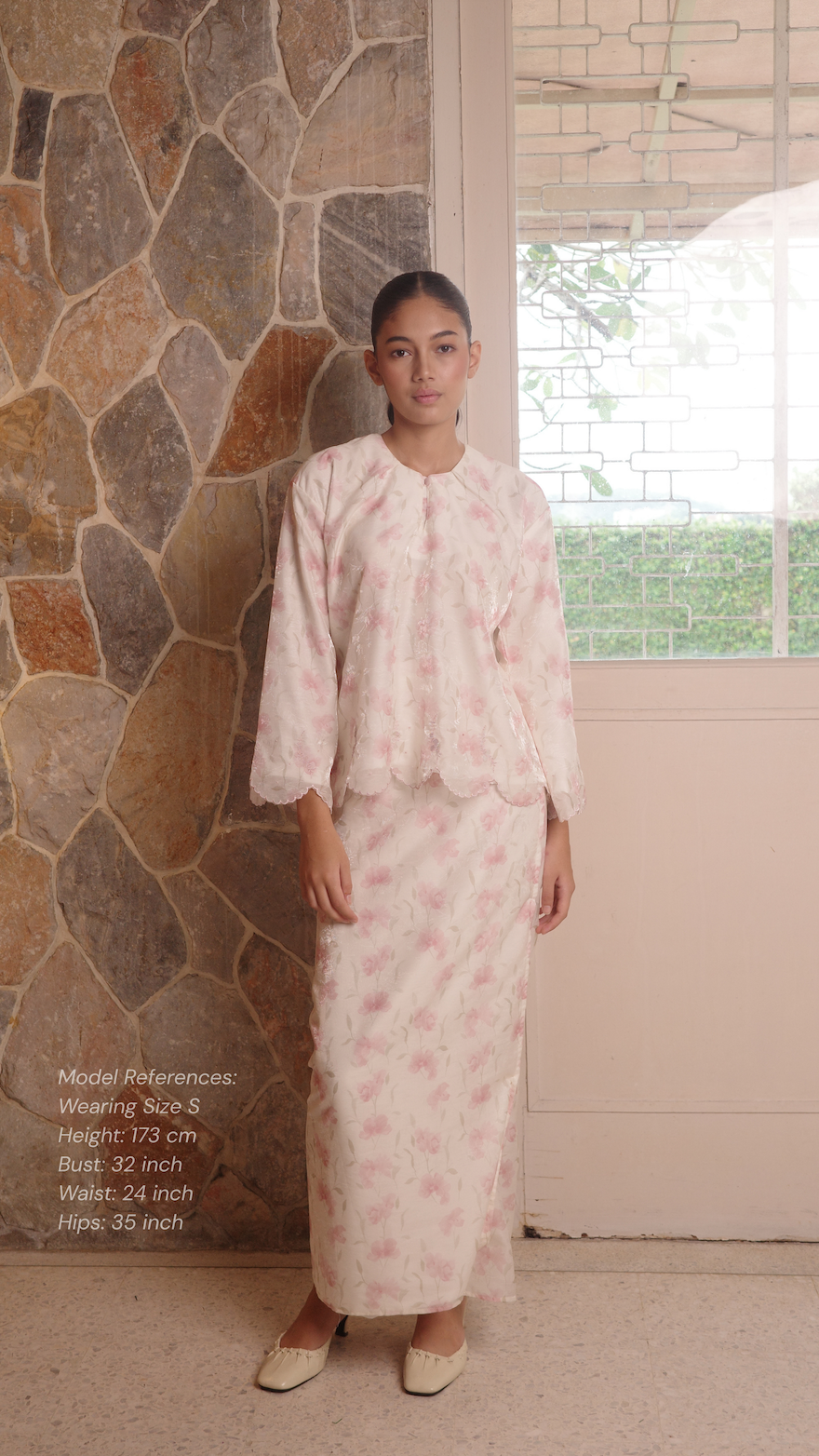 Screenshot 2026-02-06 at 9.46.40 PM