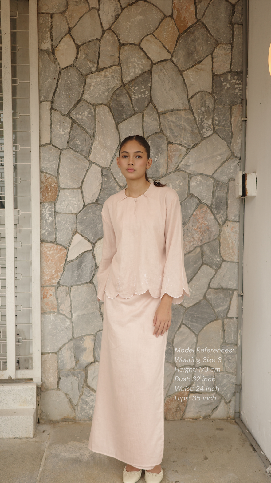 Screenshot 2026-02-07 at 4.00.29 AM