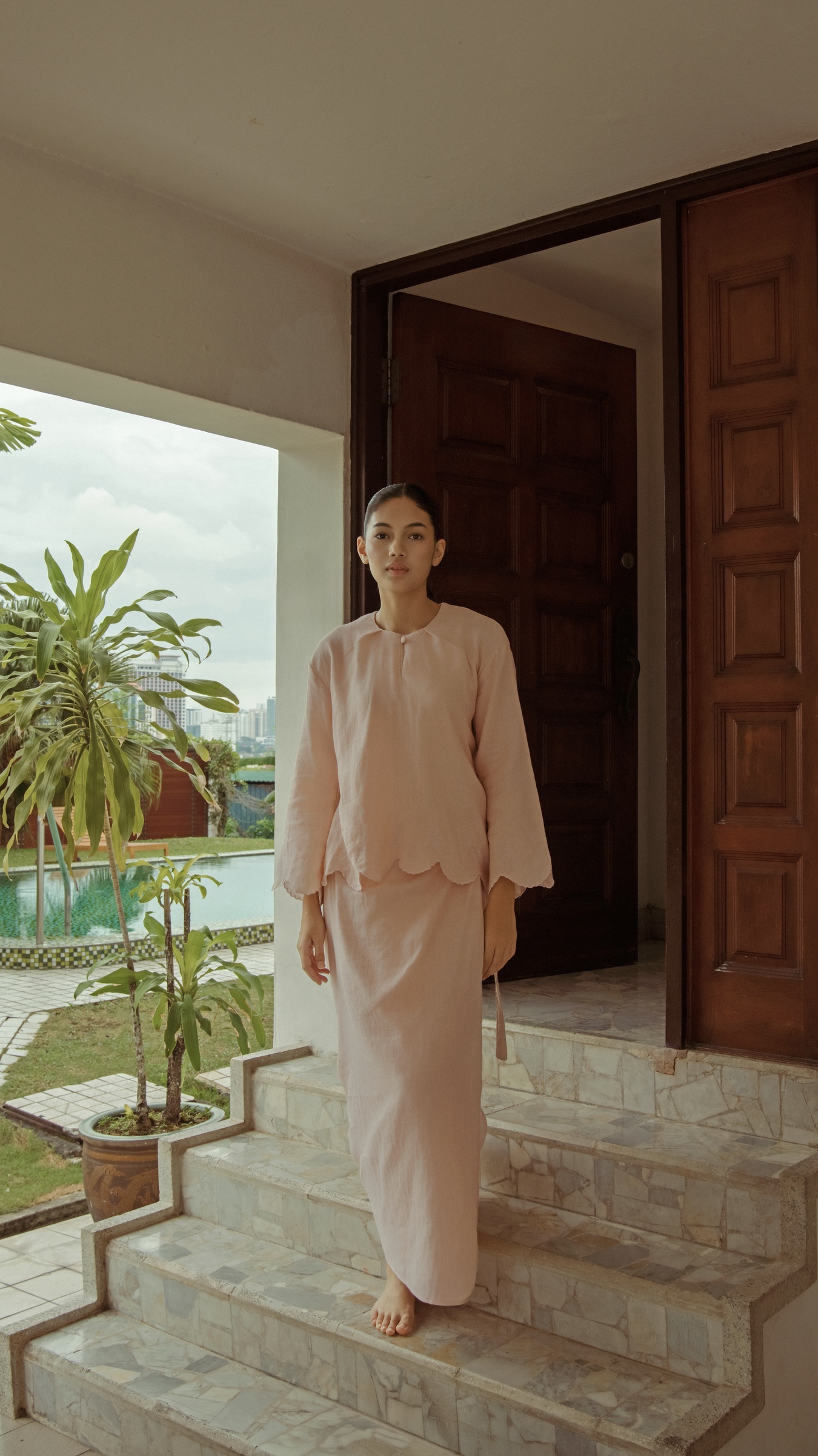 SAYU RAYA 5 - 7 (1) 2