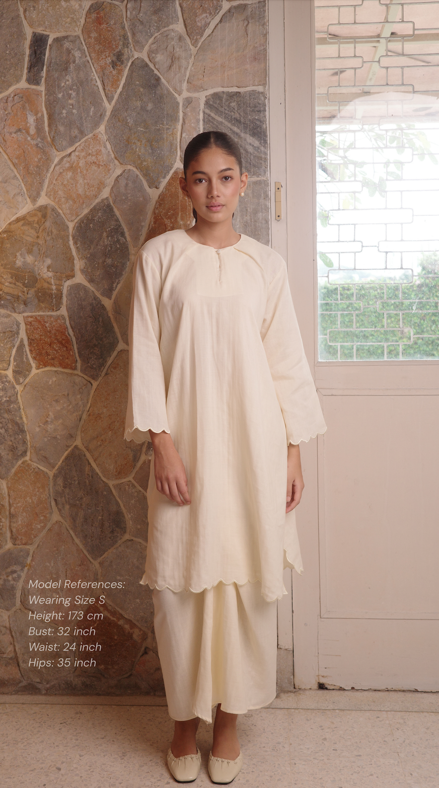 Screenshot 2026-02-07 at 4.11.45 AM