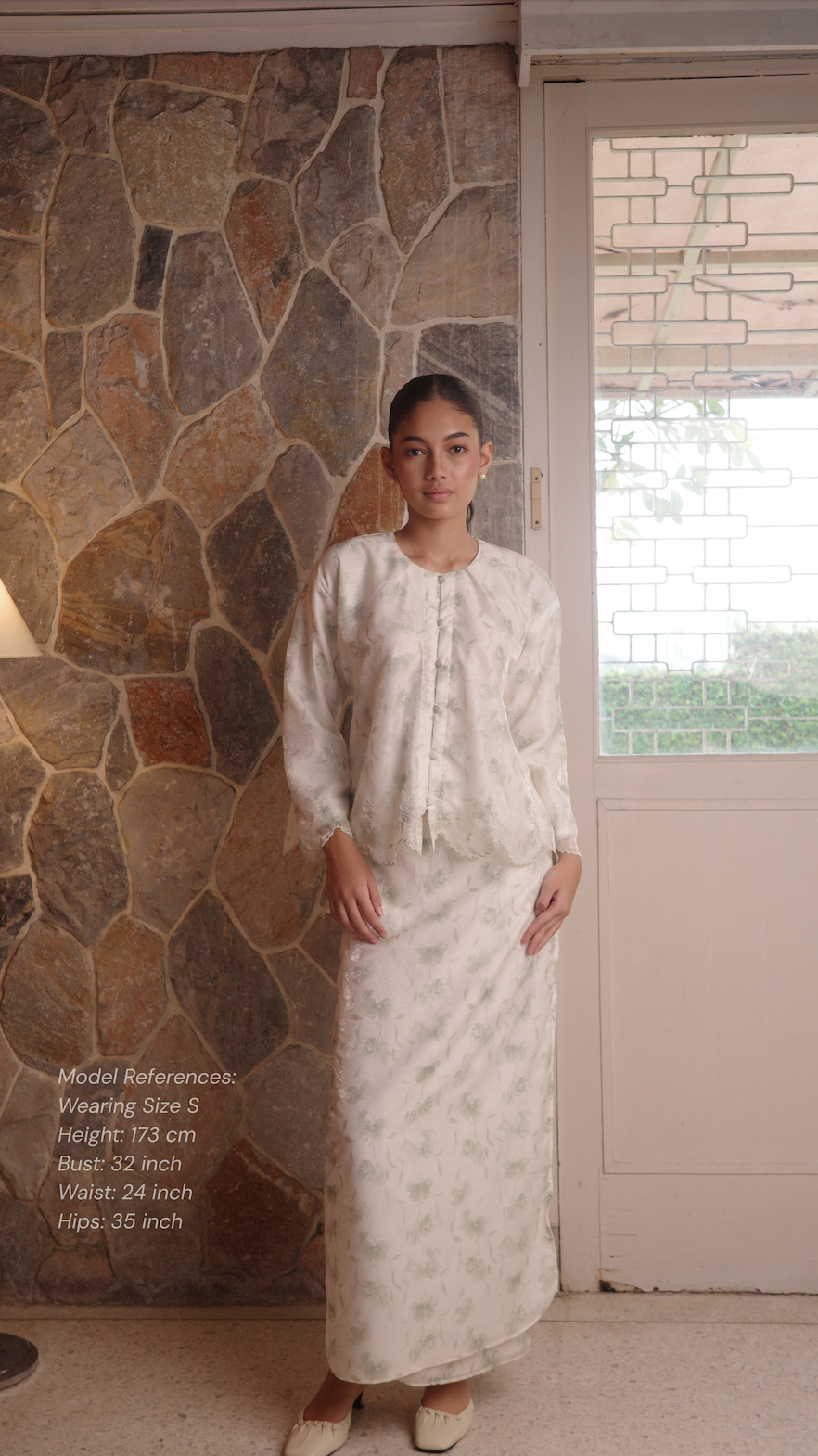 Screenshot 2026-02-18 at 4.09.52 PM