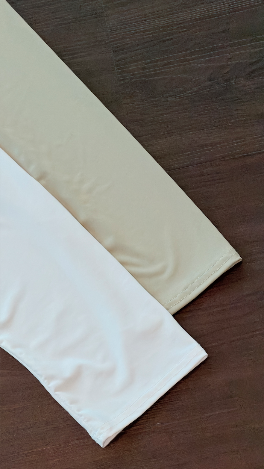 Screenshot 2026-02-19 at 2.48.35 PM