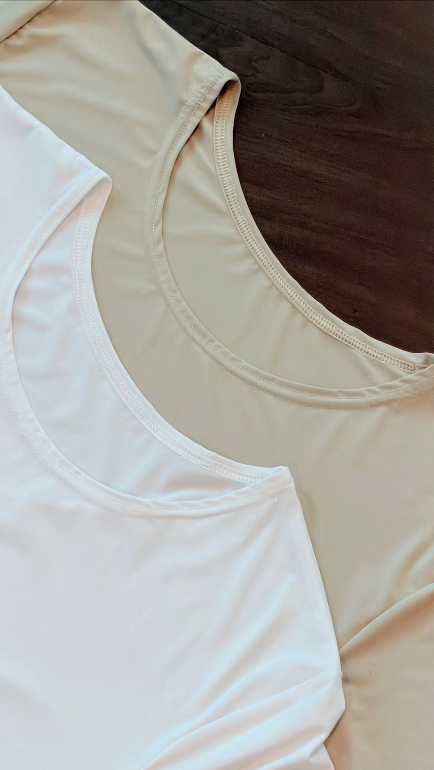 Screenshot 2026-02-19 at 2.48.22 PM