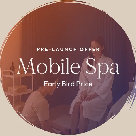 Spa pass thumbnail website