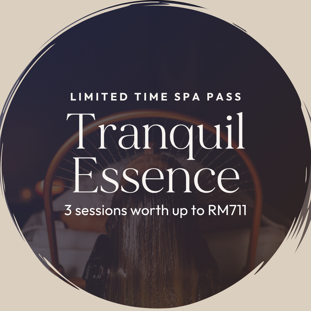 Spa pass thumbnail website (1)