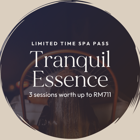 Spa pass thumbnail website (1)