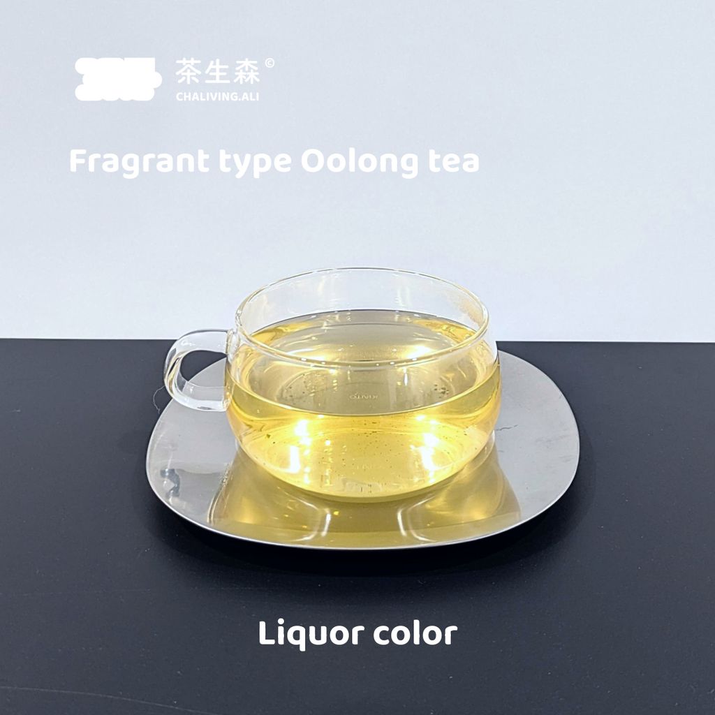 未​命名-3-Oolong (1)