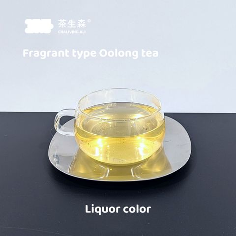 未​命名-3-Oolong (1)
