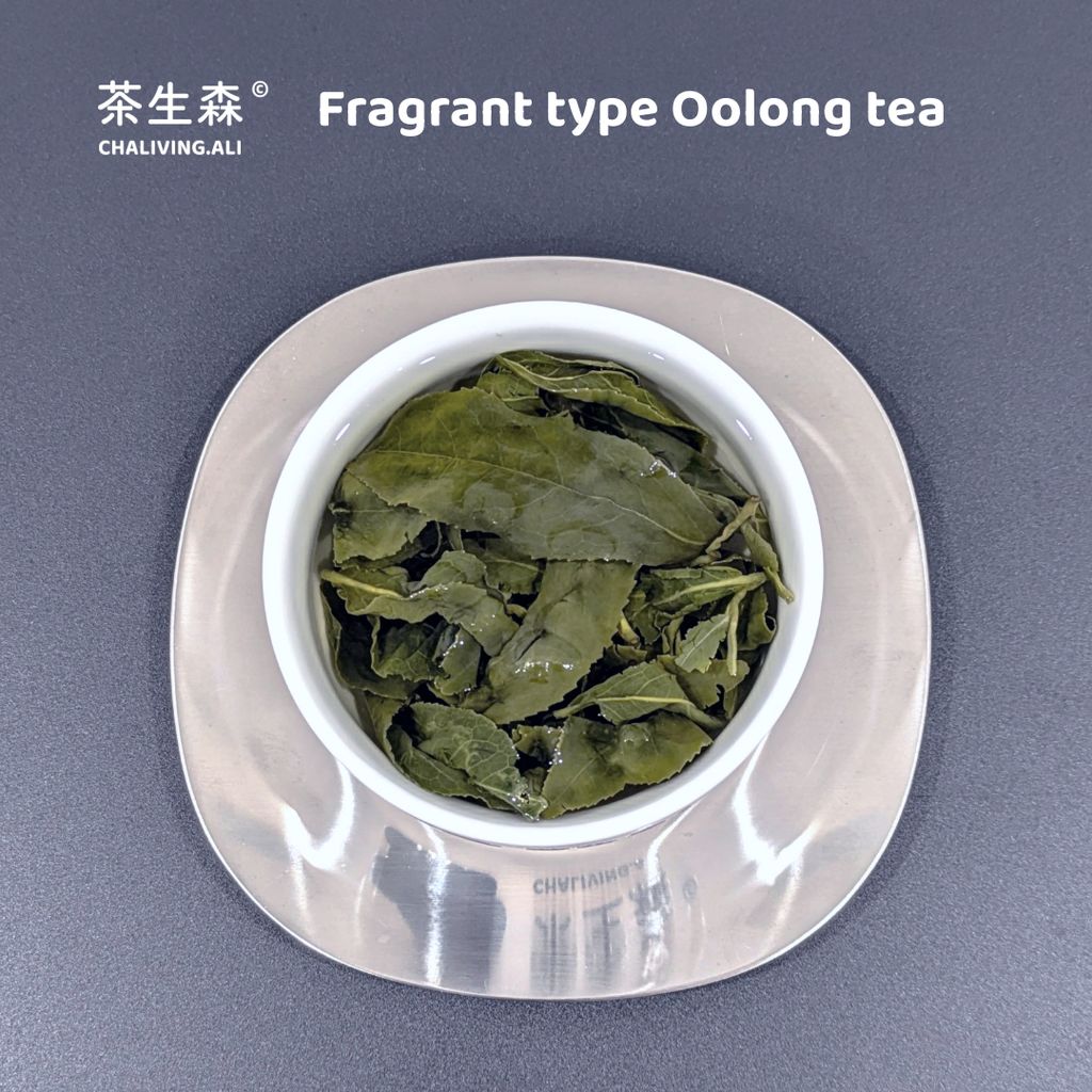 未​命名-2-Oolong