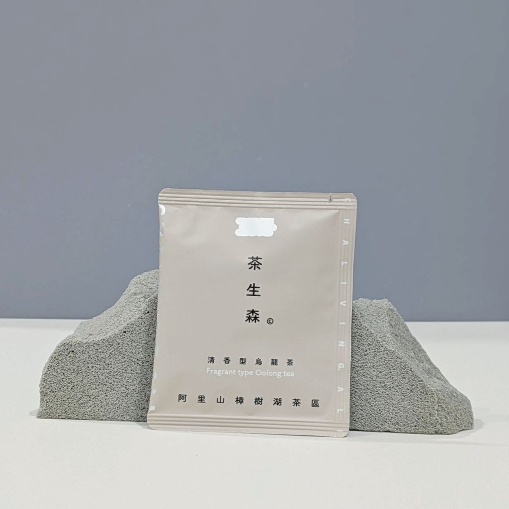 茶包攝影修圖-1