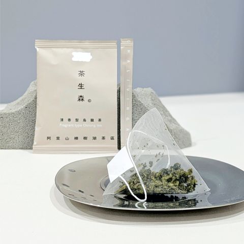 茶包攝影修圖-6
