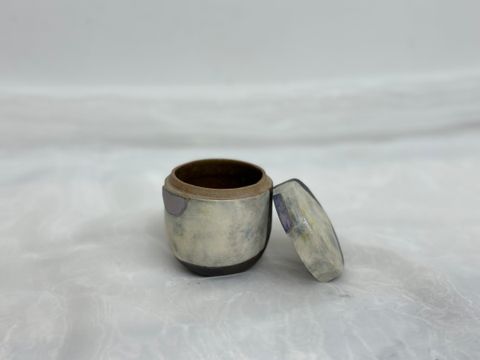 49925B40-A234-441A-9A6F-08CF07E2B1F4