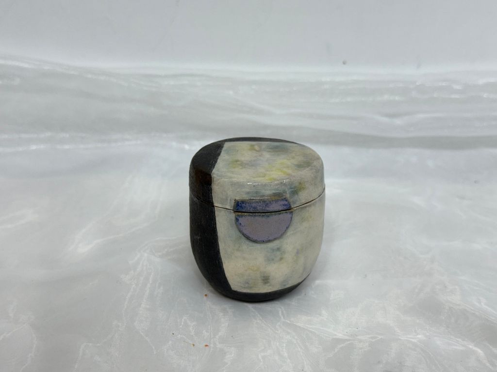 CD34CBDF-131D-4B1F-BBE7-EA09E95C7634