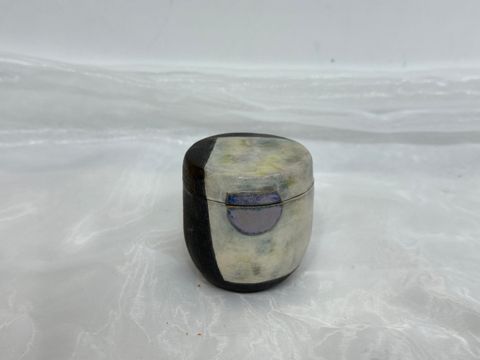 CD34CBDF-131D-4B1F-BBE7-EA09E95C7634