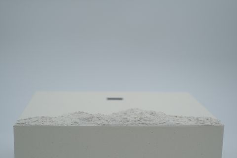 _DSF2025