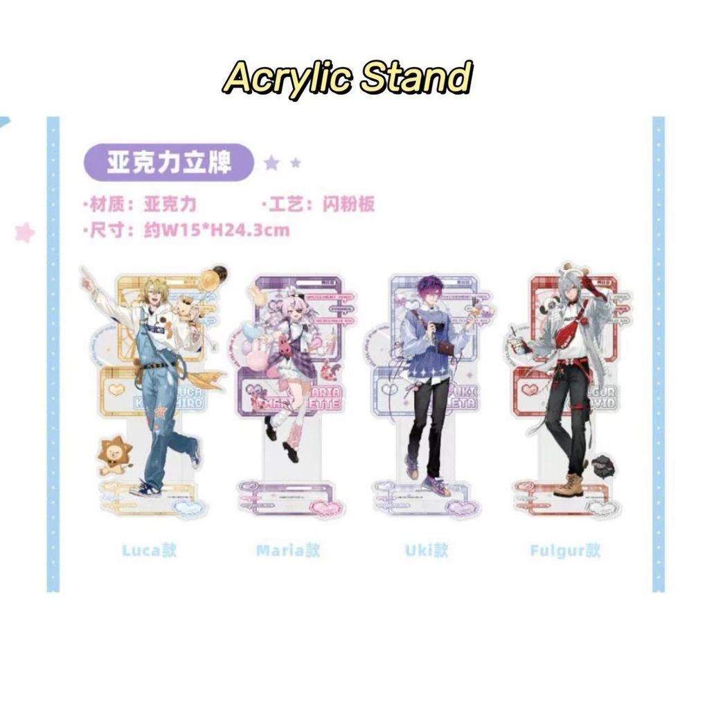 Image_20260304135420