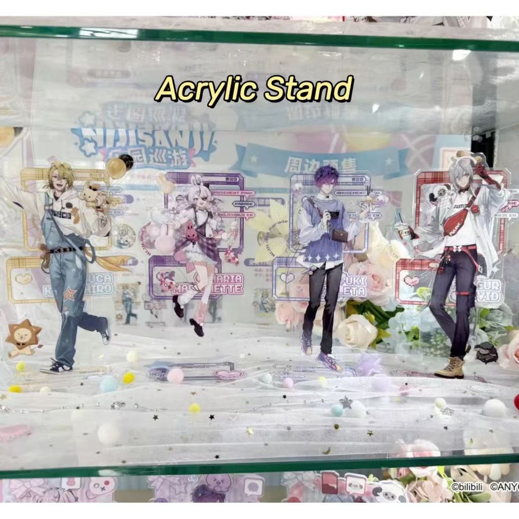 Image_20260304135422