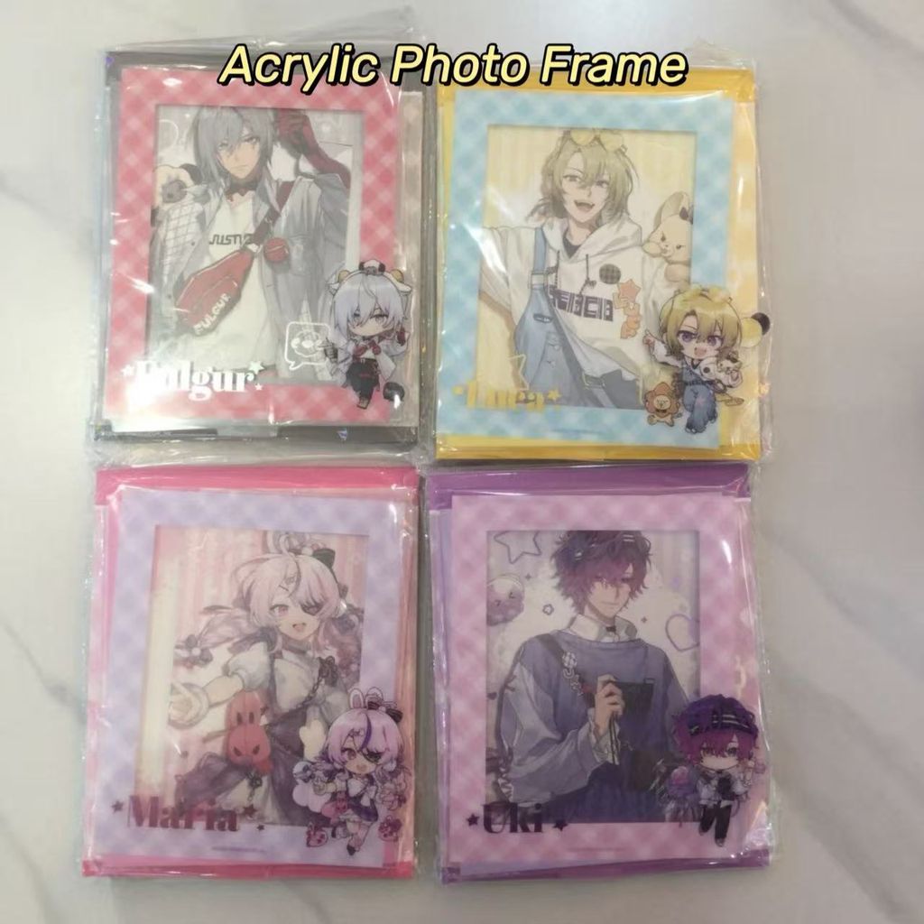 Image_20260304135424